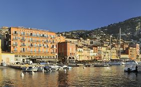 Welcome Hotel Villefranche Sur Mer